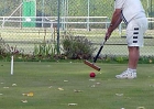 St Georges Cup